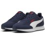 PUMA R78 Lightwind, Zapatillas Unisex Adulto