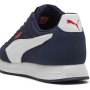 PUMA R78 Lightwind, Zapatillas Unisex Adulto