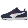 PUMA R78 Lightwind, Zapatillas Unisex Adulto