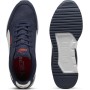 PUMA R78 Lightwind, Zapatillas Unisex Adulto