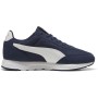 PUMA R78 Lightwind, Zapatillas Unisex Adulto