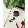 JBL Live Pro 2 TWS Auriculares In Ear Bluetooth con cancelación de ruido, 40h de batería, 6 micrófonos, control táctil,