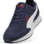PUMA R78 Lightwind, Zapatillas Unisex Adulto