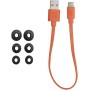 JBL Live Pro 2 TWS Auriculares In Ear Bluetooth con cancelación de ruido, 40h de batería, 6 micrófonos, control táctil,