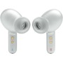 JBL Live Pro 2 TWS Auriculares In Ear Bluetooth con cancelación de ruido, 40h de batería, 6 micrófonos, control táctil,