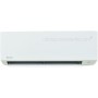 Daikin - Aire acondicionado FTXB35C + sistema inverter RXB35C, 3500 W - A+