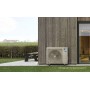 Daikin - Aire acondicionado FTXB35C + sistema inverter RXB35C, 3500 W - A+