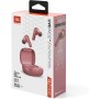 JBL Live Pro 2 TWS Auriculares In Ear Bluetooth con cancelación de ruido, 40h de batería, 6 micrófonos, control táctil,