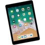 Apple iPad 9.7 (5.ª Generación) 128GB Wi-Fi - Oro (Reacondicionado)