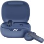 JBL Live Pro 2 TWS Auriculares In Ear Bluetooth con cancelación de ruido, 40h de batería, 6 micrófonos, control táctil,