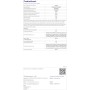 Hisense, Halo CBYR0906W Monosplit 9000BTU Enfriamiento y calefacción (2,6 kW/2,7 kW), temporizador 24 h, mando a distancia