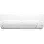 Condizionatore mono Mitsubishi SMART Msz Hr Vfk White