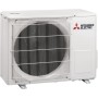Condizionatore mono Mitsubishi SMART Msz Hr Vfk White