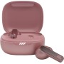 JBL Live Pro 2 TWS Auriculares In Ear Bluetooth con cancelación de ruido, 40h de batería, 6 micrófonos, control táctil,
