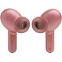 JBL Live Pro 2 TWS Auriculares In Ear Bluetooth con cancelación de ruido, 40h de batería, 6 micrófonos, control táctil,