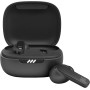 JBL Live Pro 2 TWS Auriculares In Ear Bluetooth con cancelación de ruido, 40h de batería, 6 micrófonos, control táctil,