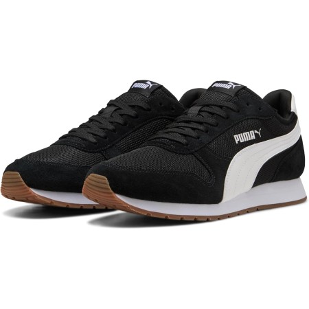 PUMA St Miler, Zapatillas Unisex Adulto