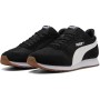 PUMA St Miler, Zapatillas Unisex Adulto