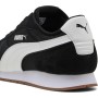 PUMA St Miler, Zapatillas Unisex Adulto