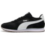 PUMA St Miler, Zapatillas Unisex Adulto