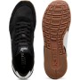 PUMA St Miler, Zapatillas Unisex Adulto