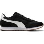 PUMA St Miler, Zapatillas Unisex Adulto