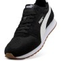PUMA St Miler, Zapatillas Unisex Adulto