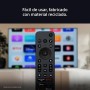 Sony BRAVIA KD43X75WL, 43 Pulgadas, TV LED con 4K HDR, Smart TV Google, Procesador X1, Eco Pack, Asistentes de Voz, Bravia Core,