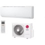 CONDIZIONATORE D'ARIA LG W12TE/W12TE.UEUP