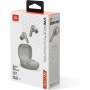 JBL Live Pro 2 TWS Auriculares In Ear Bluetooth con cancelación de ruido, 40h de batería, 6 micrófonos, control táctil,