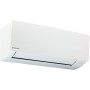 DAIKIN SENSIRA 2021 FTXF35C-RXFC Climatizador 12000BTU