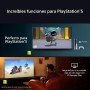 Sony BRAVIA KD43X75WL, 43 Pulgadas, TV LED con 4K HDR, Smart TV Google, Procesador X1, Eco Pack, Asistentes de Voz, Bravia Core,