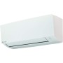 DAIKIN SENSIRA 2021 FTXF35C-RXFC Climatizador 12000BTU