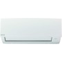 DAIKIN SENSIRA 2021 FTXF35C-RXFC Climatizador 12000BTU