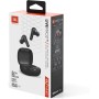 JBL Live Pro 2 TWS Auriculares In Ear Bluetooth con cancelación de ruido, 40h de batería, 6 micrófonos, control táctil,