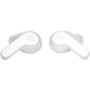 JBL WAVE 200 TWS Auriculares inalámbricos intraaurales con sonido JBL Deep Bass, asistente de voz con control táctil y