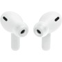 JBL WAVE 200 TWS Auriculares inalámbricos intraaurales con sonido JBL Deep Bass, asistente de voz con control táctil y