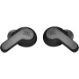 JBL WAVE 200 TWS Auriculares inalámbricos intraaurales con sonido JBL Deep Bass, asistente de voz con control táctil y