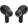 JBL WAVE 200 TWS Auriculares inalámbricos intraaurales con sonido JBL Deep Bass, asistente de voz con control táctil y