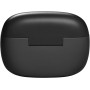 JBL WAVE 200 TWS Auriculares inalámbricos intraaurales con sonido JBL Deep Bass, asistente de voz con control táctil y