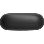 JBL WAVE 200 TWS Auriculares inalámbricos intraaurales con sonido JBL Deep Bass, asistente de voz con control táctil y