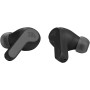 JBL WAVE 200 TWS Auriculares inalámbricos intraaurales con sonido JBL Deep Bass, asistente de voz con control táctil y