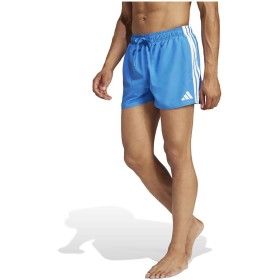 adidas Trajes de baño para Hombre