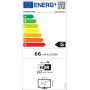 LG OLED48C44LA.AEU, 48", OLED 4K, Serie C4, 3840x2160, Smart TV, WebOS24, Procesador a9, Dolby Vision, Dolby Atmos, TV Gaming,