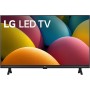 LG 32LR60006LA - TV 32" FHD (80 cm), Smart TV webOS 23, Procesador α5 AI Gen6, HDR10/HLG, Dolby Digital Plus, AI Sound, Google