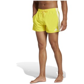 adidas Trajes de baño para Hombre