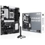 ASUS Prime B650-PLUS WiFi, Placa Base AMD B650 ATX, DDR5, PCIe 5.0 M.2, Realtek 2.5Gb Ethernet, WiFi 6E, DisplayPort, HDMI, SATA