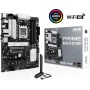 ASUS Prime B650-PLUS WiFi, Placa Base AMD B650 ATX, DDR5, PCIe 5.0 M.2, Realtek 2.5Gb Ethernet, WiFi 6E, DisplayPort, HDMI, SATA