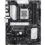 ASUS Prime B650-PLUS WiFi, Placa Base AMD B650 ATX, DDR5, PCIe 5.0 M.2, Realtek 2.5Gb Ethernet, WiFi 6E, DisplayPort, HDMI, SATA