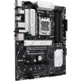 ASUS Prime B650-PLUS WiFi, Placa Base AMD B650 ATX, DDR5, PCIe 5.0 M.2, Realtek 2.5Gb Ethernet, WiFi 6E, DisplayPort, HDMI, SATA